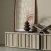 Kovový TV stolek Lavene 160 x 44 cm -fv-interier-25
