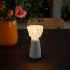 Nabíjecí stolní LED lampa Swiing 20 cm -fv-interier-25