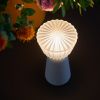 Nabíjecí stolní LED lampa Swiing 20 cm -fv-interier-25