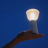 Nabíjecí stolní LED lampa Swiing 20 cm -fv-interier-25