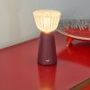Nabíjecí stolní LED lampa Swiing 20 cm -fv-interier-25