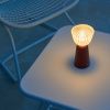 Nabíjecí stolní LED lampa Swiing 20 cm -fv-interier-25