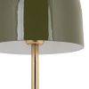 Kovová stolní lampa Manta -fv-interier-25