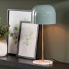 Kovová stolní lampa Manta -fv-interier-25