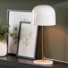 Kovová stolní lampa Manta -fv-interier-25