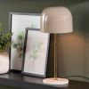 Kovová stolní lampa Manta -fv-interier-25