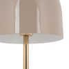 Béžovošedá kovová stolní lampa Manta -fv-interier-25