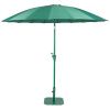 Slunečník SUNBRELLA 250 cm