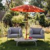 Slunečník SUNBRELLA 250 cm -fv-interier-25
