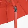 Slunečník SUNBRELLA 250 cm -fv-interier-25