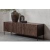 TV stolek Bono 180 x 46 cm -fv-interier-25