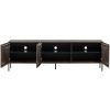 TV stolek Bono 180 x 46 cm