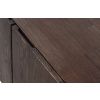 TV stolek Bono 180 x 46 cm -fv-interier-25