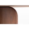 Ořechový jídelní stůl WLL LAURENT 120 cm -fv-interier-25