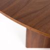 Ořechový jídelní stůl WLL LAURENT 120 cm -fv-interier-25
