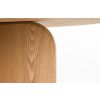 Dubový jídelní stůl WLL LAURENT 120 cm -fv-interier-25