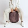 Manšestrová balanční stolička KAPSUL VLIP 55 cm -fv-interier-25