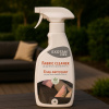 Čistič pro venkovní textilie Exotan 750 ml -fv-interier-25