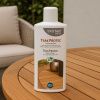 Impregnace na teakové dřevo Exotan 1000 ml -fv-interier-25