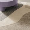 Koberec ASPEN 160 x 230 cm -fv-interier-25
