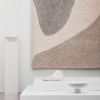 Koberec ASPEN 160 x 230 cm -fv-interier-25