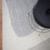Koberec ASPEN 160 x 230 cm -fv-interier-25