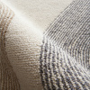 Koberec ASPEN 160 x 230 cm -fv-interier-25