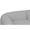 Rohová pohovka Flom 262 cm, levá/pravá -fv-interier-25