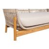 Zahradní pohovka Terracina 182 cm -fv-interier-25