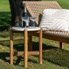 Zahradní stolek Terracina 37 cm -fv-interier-25