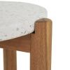 Zahradní stolek Terracina 37 cm -fv-interier-25