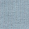 Opěrka hlavy Poggiatesta Folio -fv-interier-25
