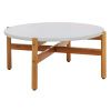 Zahradní stolek Terracina 84,5 cm