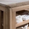 Hnědá přebalovací podložka Vipack Forrest 96 x 51 cm -fv-interier-25