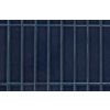 Konferenční stolek TILES 80 x 47 cm -fv-interier-25