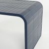 Konferenční stolek TILES 80 x 47 cm -fv-interier-25