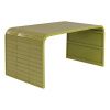 Konferenční stolek TILES 80 x 47 cm