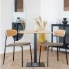 Bistro stolek Fare 70 x 70 cm -fv-interier-25