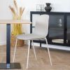 Bistro stolek Fare 70 x 70 cm -fv-interier-25