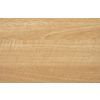 Bistro stolek Fare 70 x 70 cm -fv-interier-25