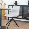 Bistro stolek Fare 70 x 70 cm -fv-interier-25