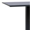 Bistro stolek Fare 70 x 70 cm -fv-interier-25