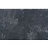 Bistro stolek Fare 70 x 70 cm -fv-interier-25