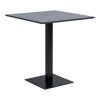 Bistro stolek Fare 70 x 70 cm