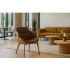 Lounge křeslo Aria -fv-interier-25