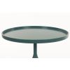 Konferenční stolek JASON 69 cm -fv-interier-25