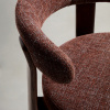 Barová židle Granite 75 cm -fv-interier-25