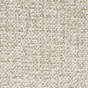 Jídelní židle INDY -fv-interier-25