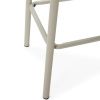 Dřevěná barová židle Abba 65 cm -fv-interier-25