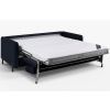 Rozkládací pohovka Gloria 202 cm -fv-interier-25